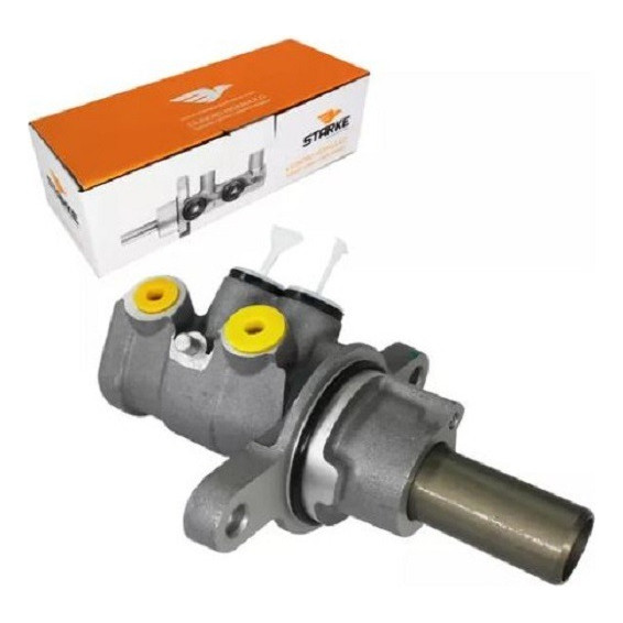 Cilindro Mestre de Freio C4 VTR 307 Original Starke em Oferta na Shopee