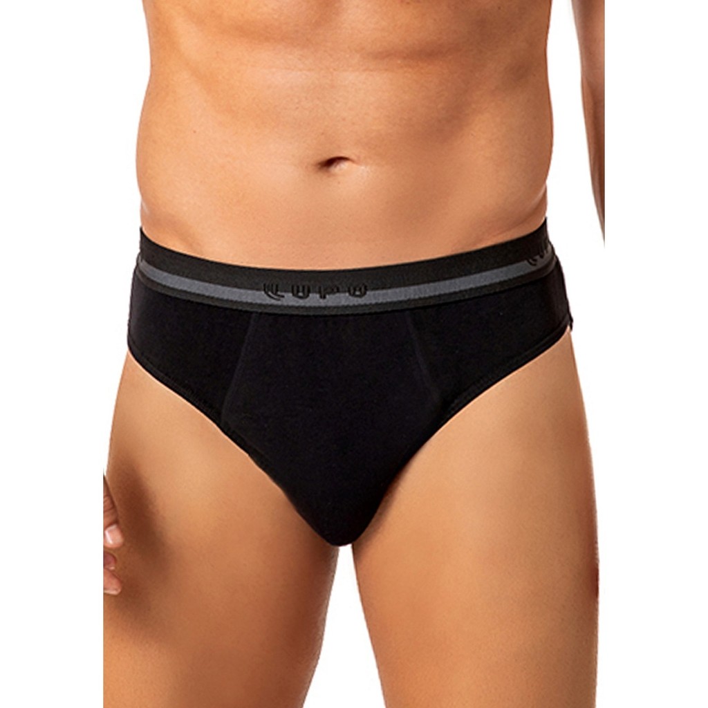 Cueca Feminina Lupo: Onde Comprar | BuscaProdutos