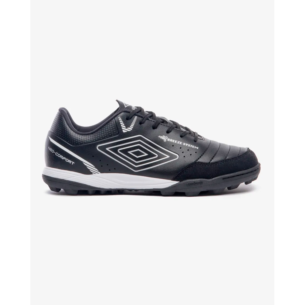 Chuteira de Futebol Society Neo-Comfort Umbro Original