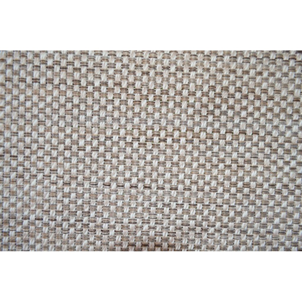 Passadeira Artesanal Look Lirio da Paz-A 066x180 cm