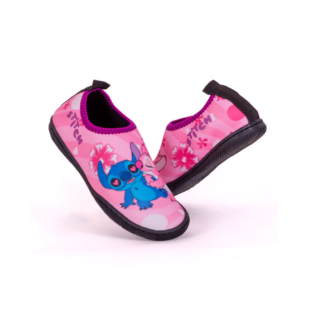 Tênis Náutica Infantil Masculino: Onde Comprar | BuscaProdutos