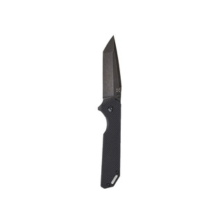 Canivete Invictus Indominus Fibra de Vidro G10 Aço 2Cr14