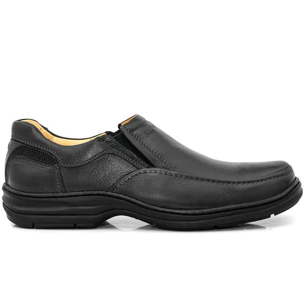 Bota Sollu: Guia Completo e Onde Comprar | BuscaProdutos