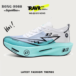 Esportes Ao Ar Livre Mulheres Sapatos De Placa De Carbono Tênis Maratona Treinamento em Oferta na Shopee