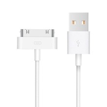 Cabo Do iPhone, iPod, iPod Pro Antigo