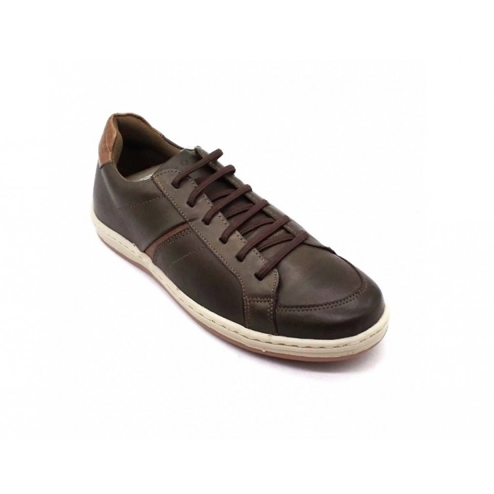 Sapatenis Masculino Perlatto Ita002
