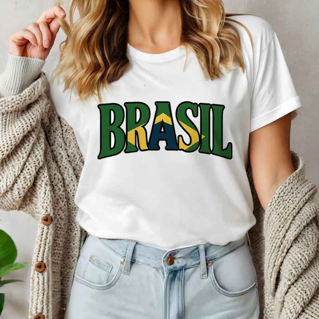 Imagem produto