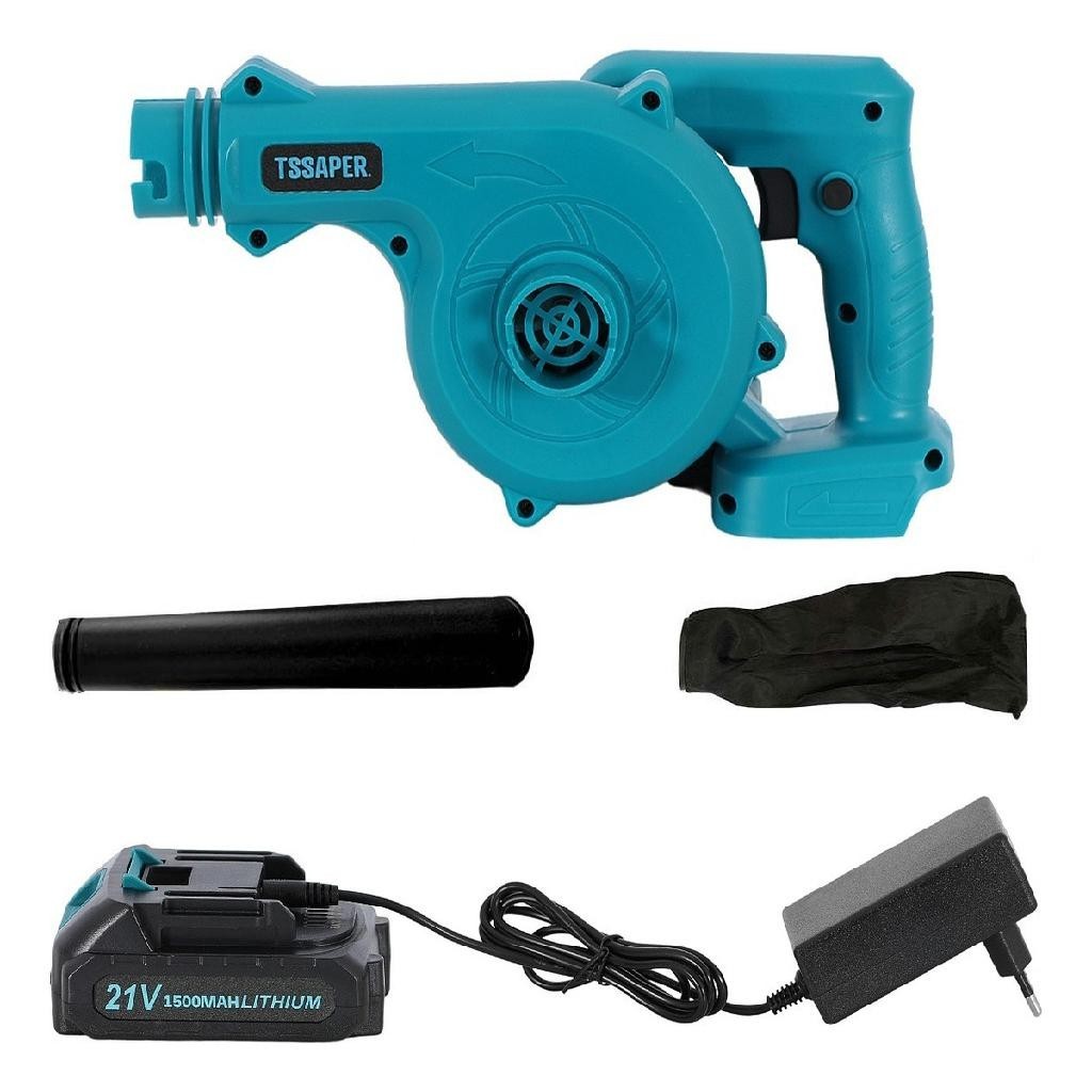 Aspirador de Pó Portátil a Bateria: Onde Comprar | BuscaProdutos