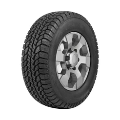 Pneu Barum by Continental Aro 16 Bravuris AT 215/65R16 102T XL