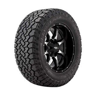 Pneu General Tire by Continental Aro 15 Grabber A/TX 235/75R15 109T XL em Oferta na Shopee