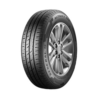 Pneu Aro 14 General 175/65 R14 82T Altimax One em Oferta na Shopee