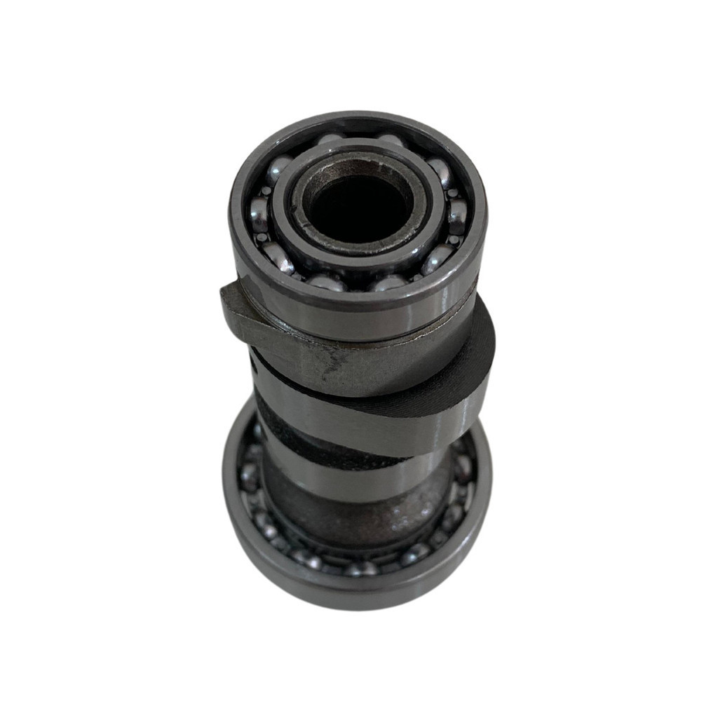 COMANDO DE VALVULA HONDA BIZ 125 11-21 — imagem 2 de 2