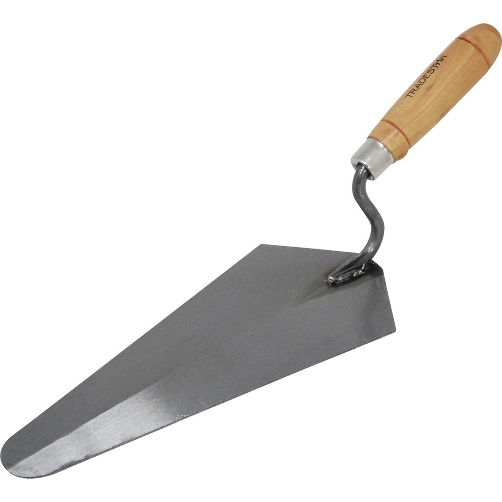 Pá de Pedreiro: Guia Completo e Onde Comprar | BuscaProdutos