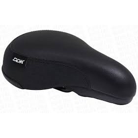 SELIM BMX/FREESTYLE BANCO DDK 243 242X160MM