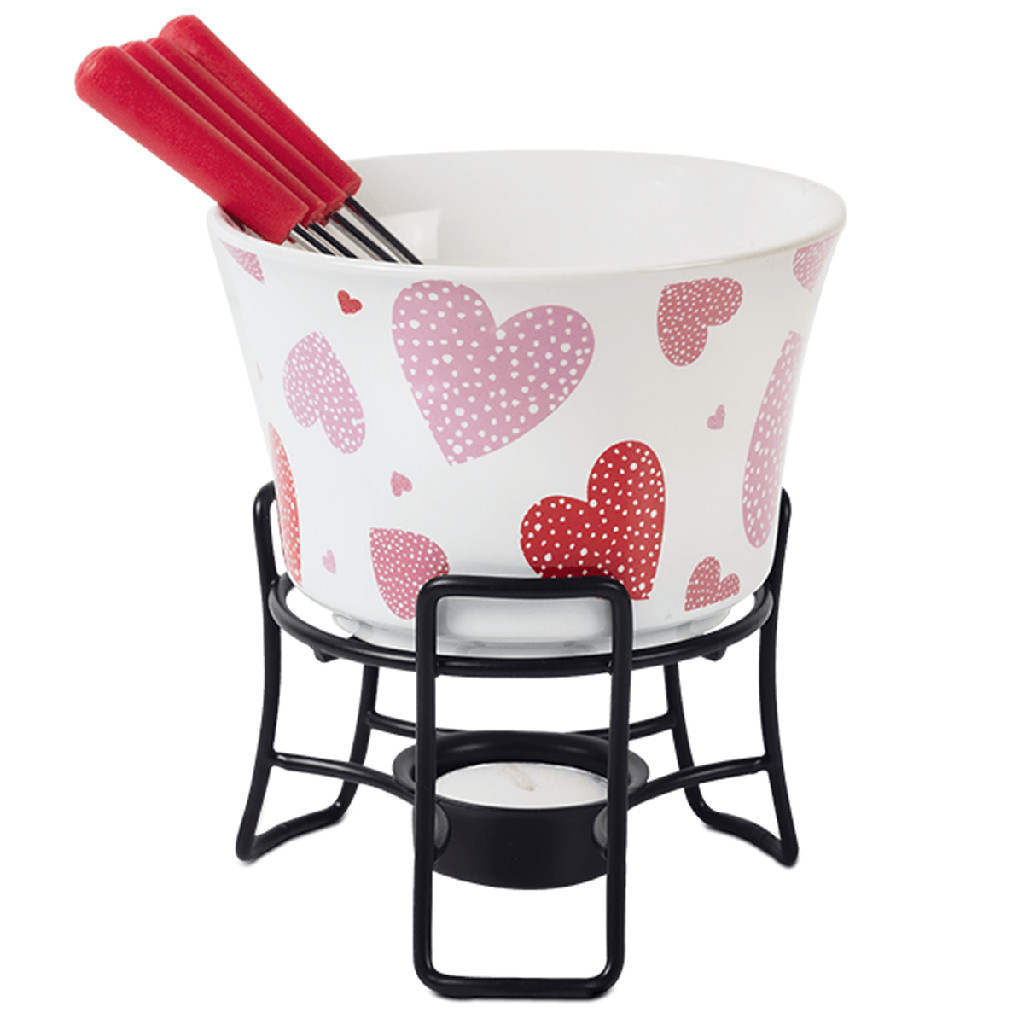 Fondue Brinox: Guia Completo e Onde Comprar | BuscaProdutos