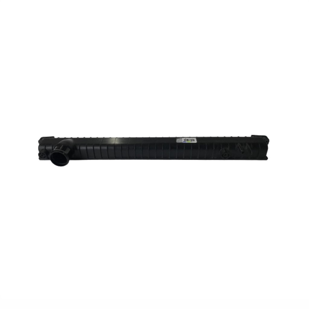 Caixa de Radiador Superior Iveco Eurocargo/Tector Com Bico 2010/2019
