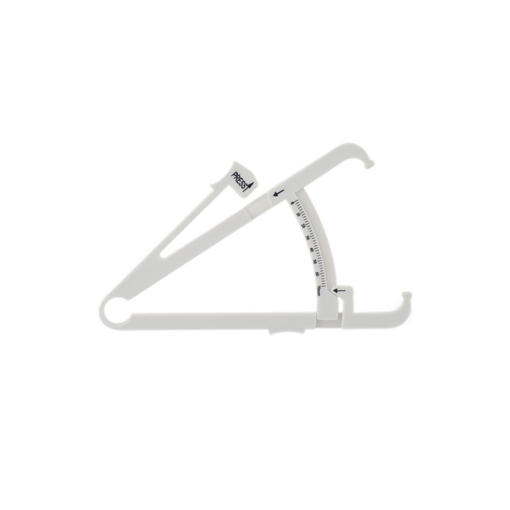 Adipometro Clinico: Onde Comprar | BuscaProdutos