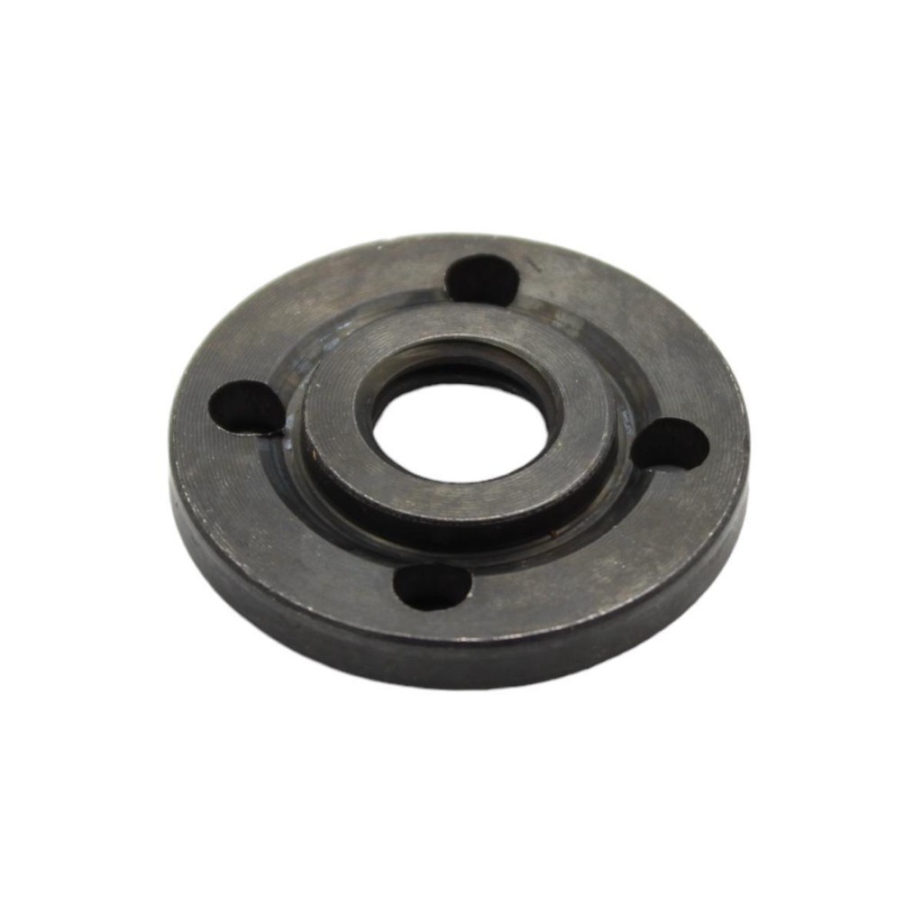 Flange de Aperto P/ Esmerilhadeira Black+decker G720-b2 Tipo5 Original
