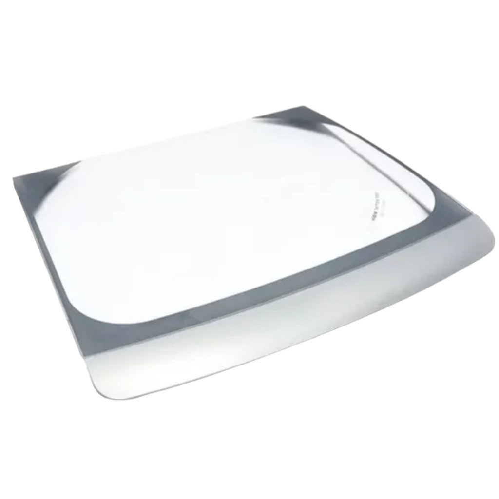 Tampa Vidro Electrolux La15f Lbu15 Lt12f Lt12q Lt15 63000038