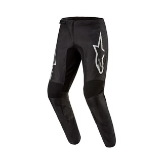 CALÇA ALPINESTARS FLUID GRAPHITE em Oferta na Shopee