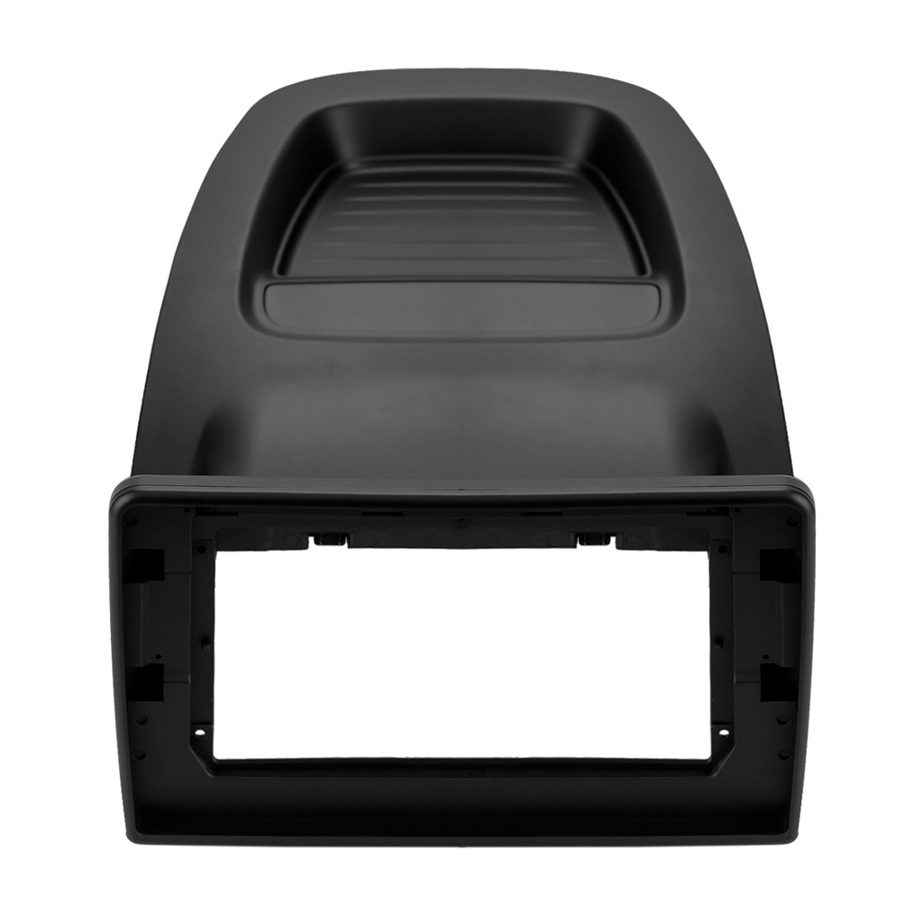 Detalhes do Kit Multimídia 10 Pol Ecosport 2018 2019 2020 2021 2022 Android 2Gb Ram 32Gb Flash Quad-Core 2 Din Preto Wifi Gps
