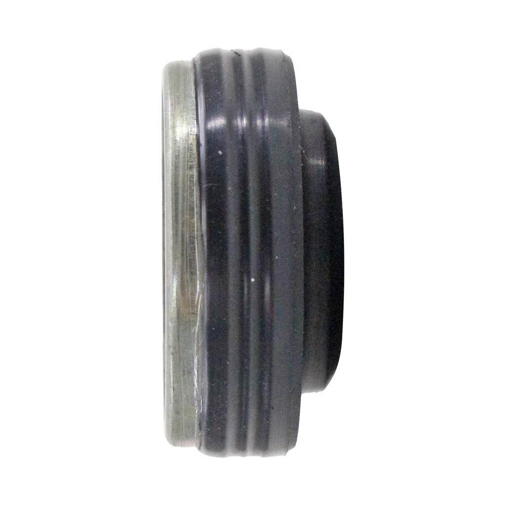 Selo Do Compressor de Ar Condicionado Delphi Vectra Astra Gol Parati — imagem 2 de 2