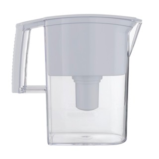 Purificador de Água Portátil Mov Europa em Oferta na Shopee