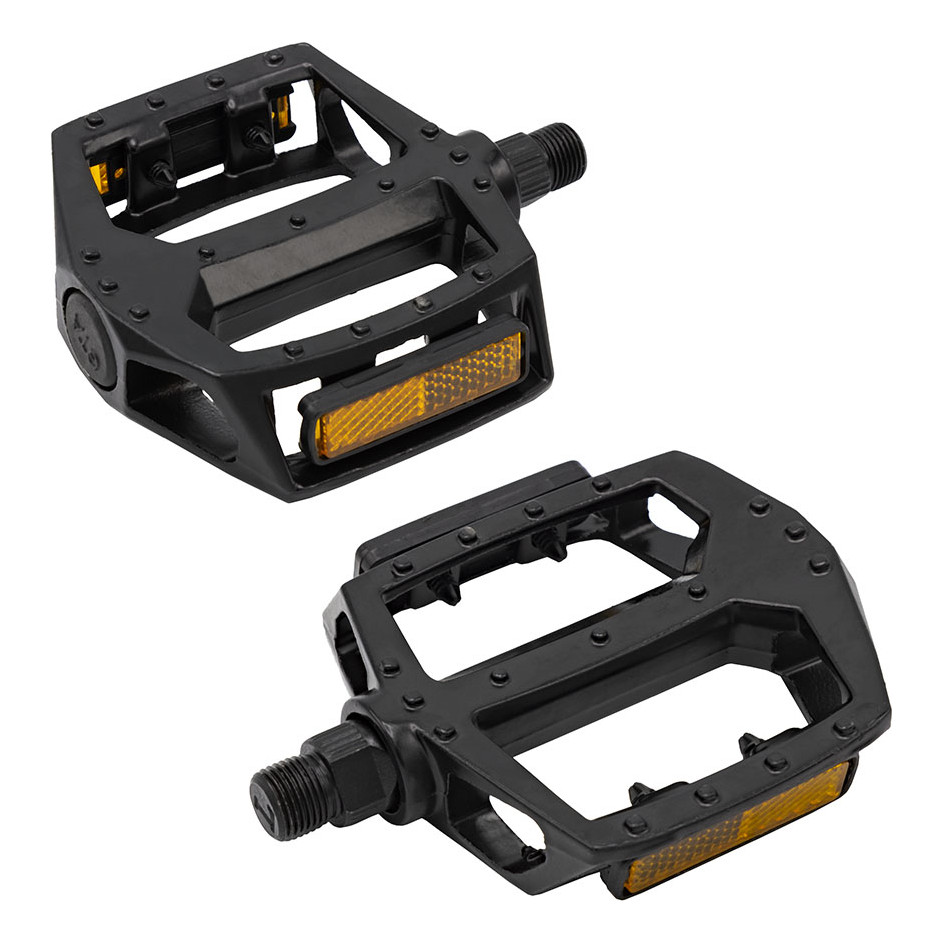 Bicicleta Aro 29 para Pedal - Comprar com Melhor Preço em Equipamentos Esportivos e Recreação ao Ar Livre