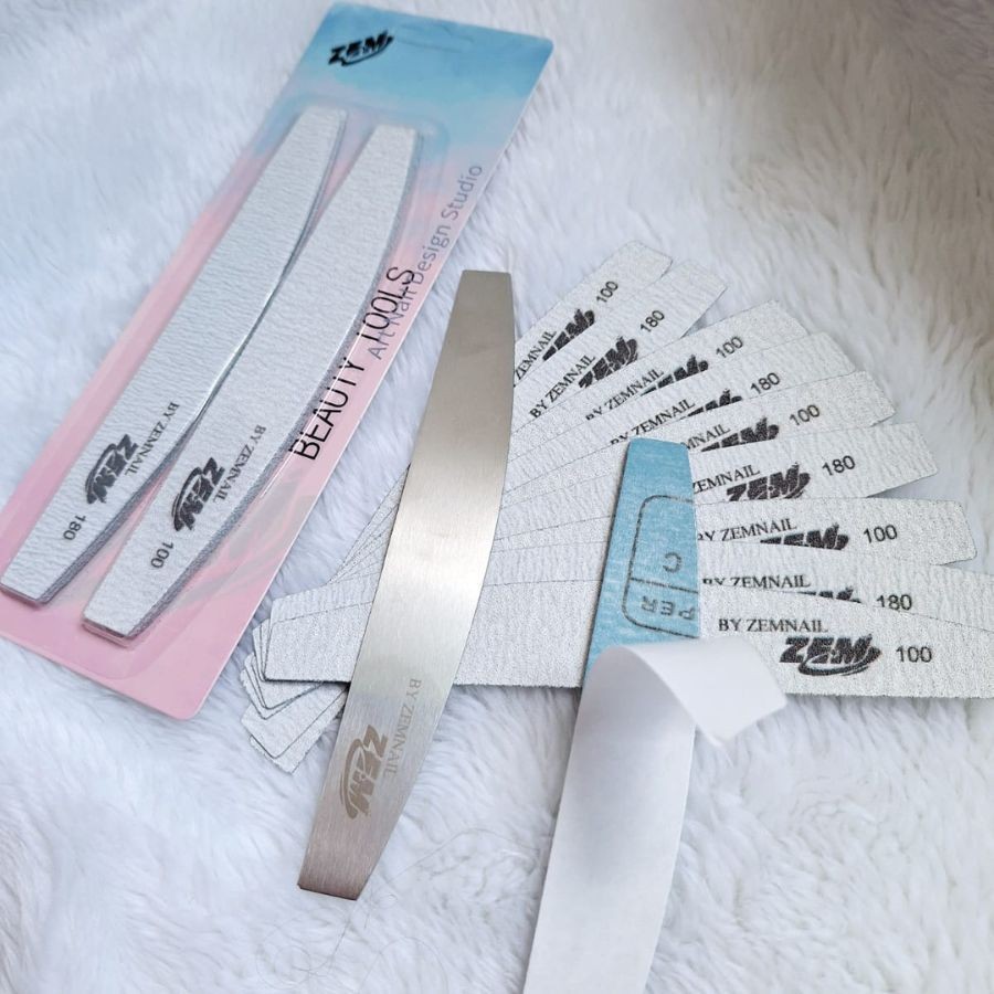 Placas de Unhas: Onde Comprar | BuscaProdutos