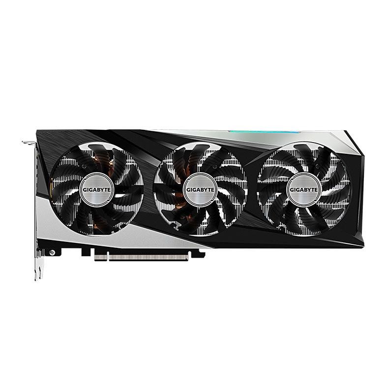 Placa de Vídeo Rx 7600: Onde Comprar | BuscaProdutos