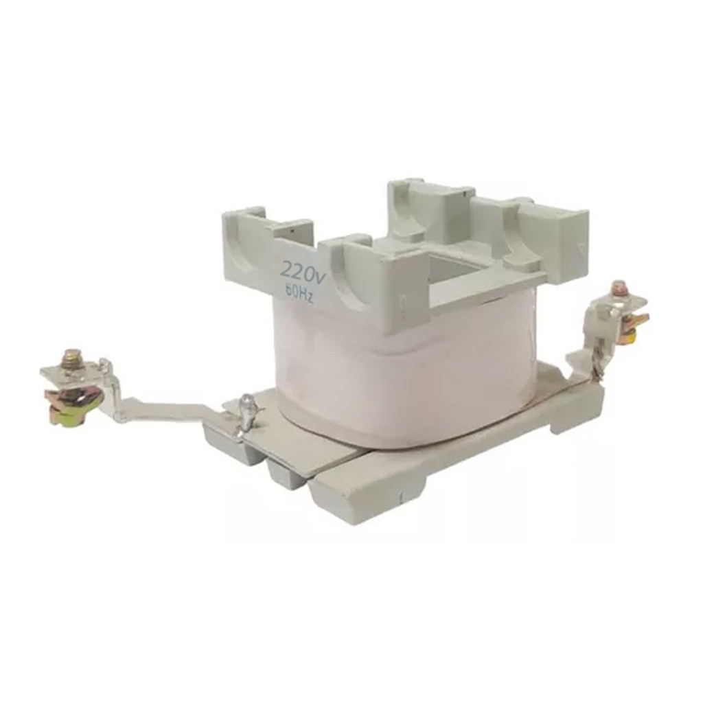 Contatora 40a: Guia Completo e Onde Comprar | BuscaProdutos