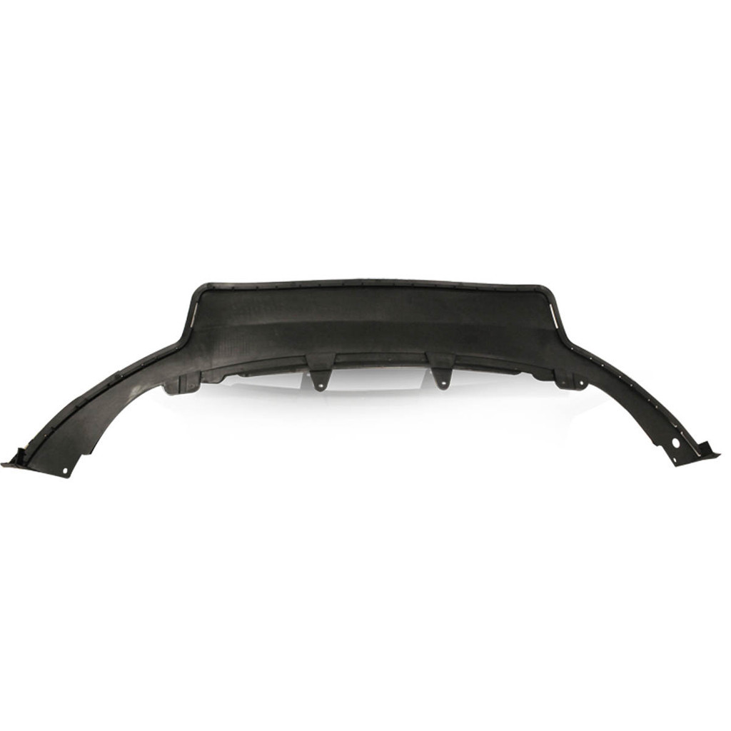 Detalhes do Saia Spoiler Parachoque Dianteiro Jetta 2011 2012 2013 2014