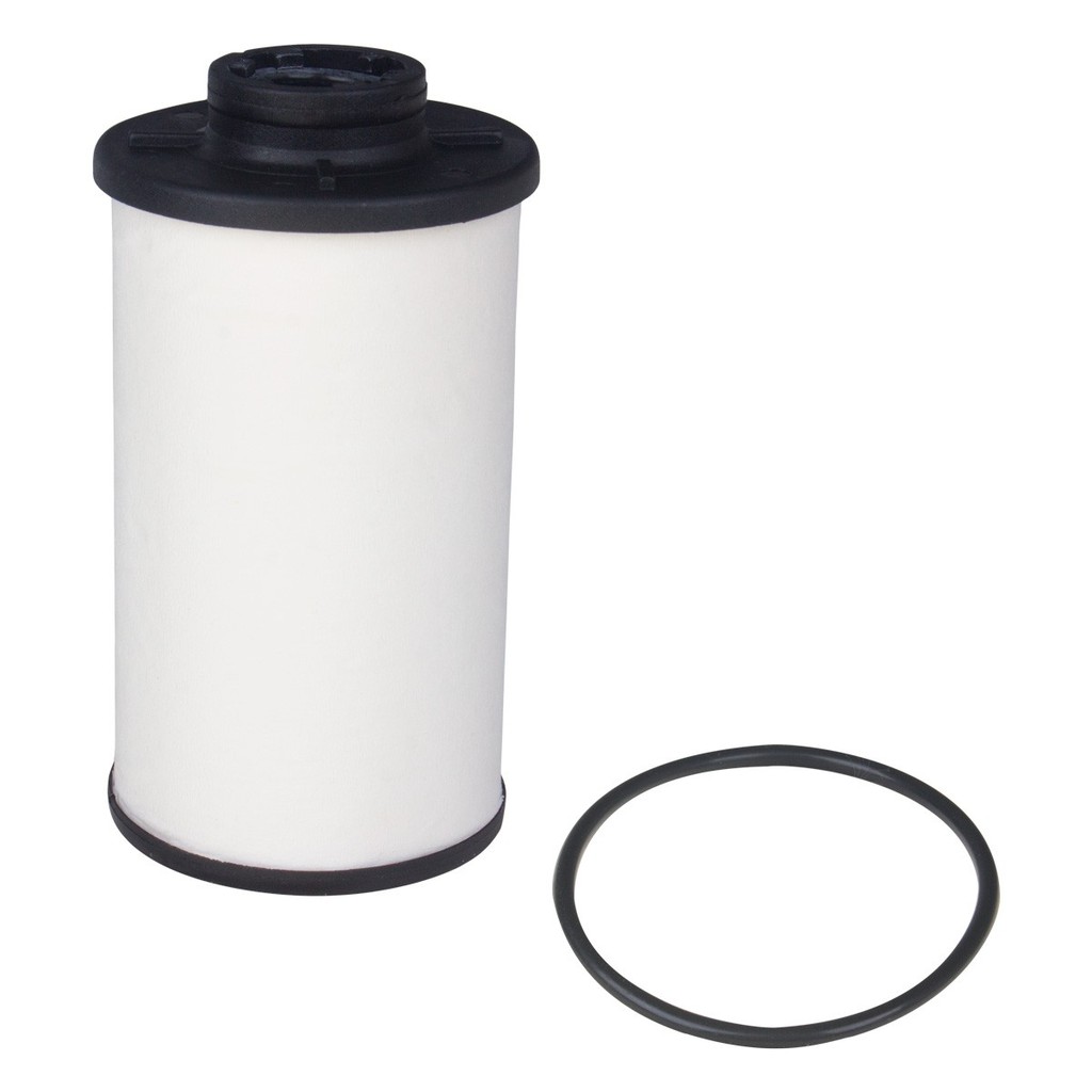Filtro Externo Câmbio Automático Volkswagen Tiguan Fusca Eos Golf Jetta Passat