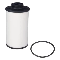 Filtro Externo Câmbio Automático Volkswagen Tiguan Fusca Eos Golf Jetta Passat