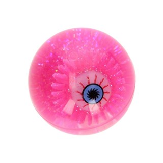 Bola Olho Mágico - Brinkzania em Oferta na Shopee