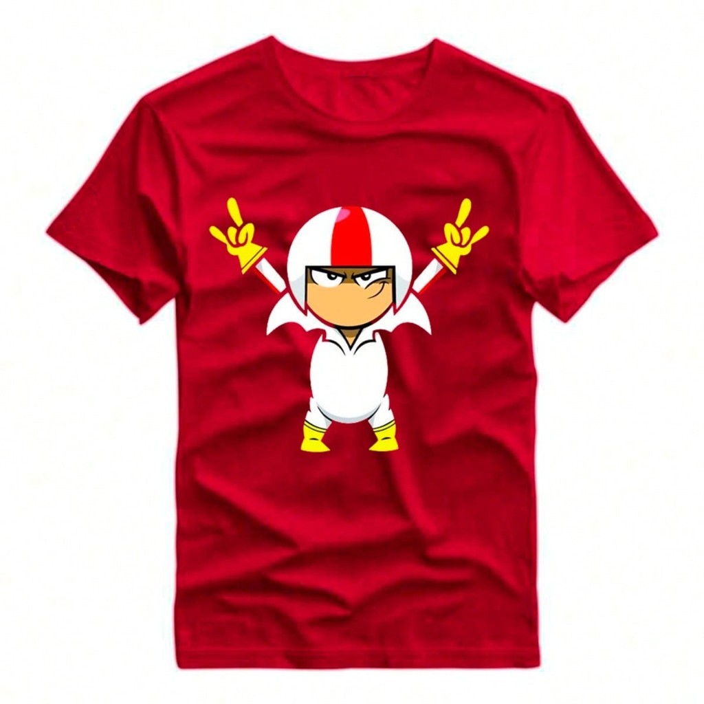camiseta Kick Unissex 100% Algodão Streetwear Lançamento manga curta com gola redonda Estilo casual envio rápido  !!