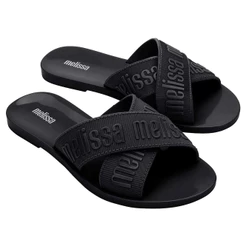Melissa M-Lover Slide 35740