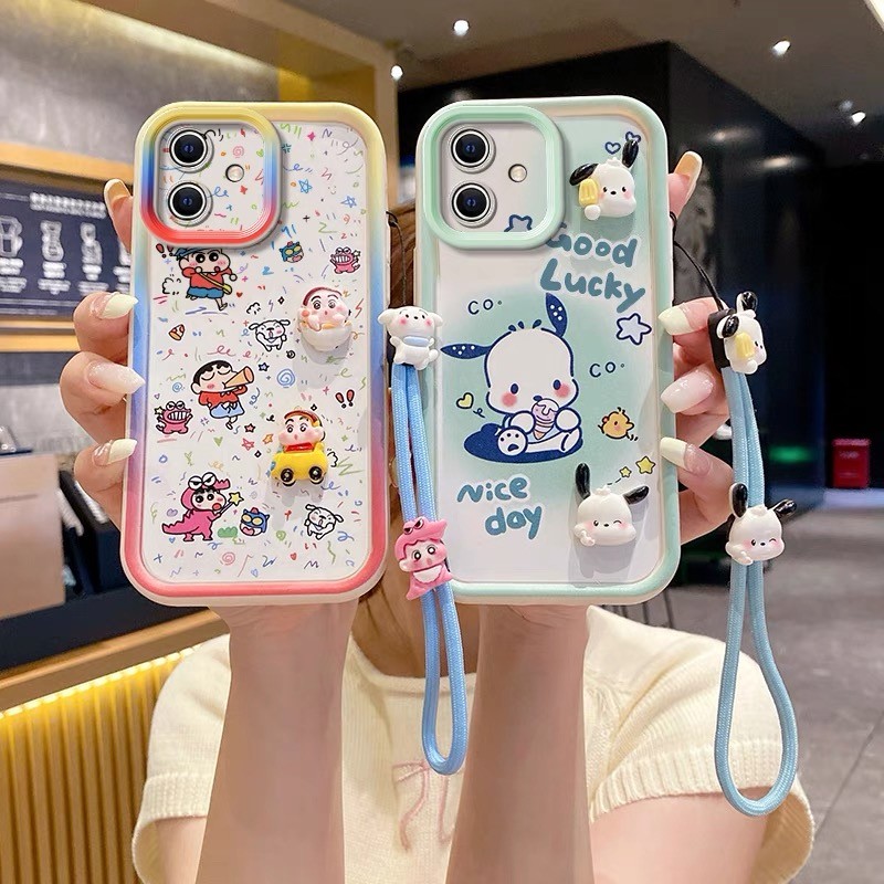 Capa protetora de Silicone para Motorola moto e13 e14 g04 g04s g10 g20 g30 g14 g