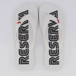Chinelo Reserva Contorno