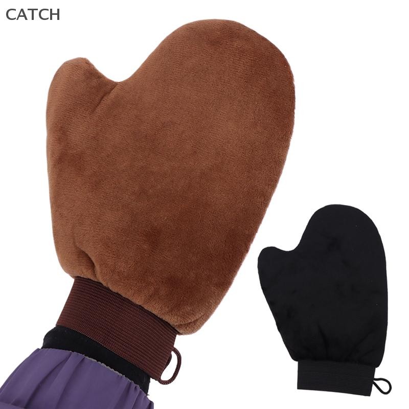 Auto Aplicador: Guia Completo e Onde Comprar | BuscaProdutos