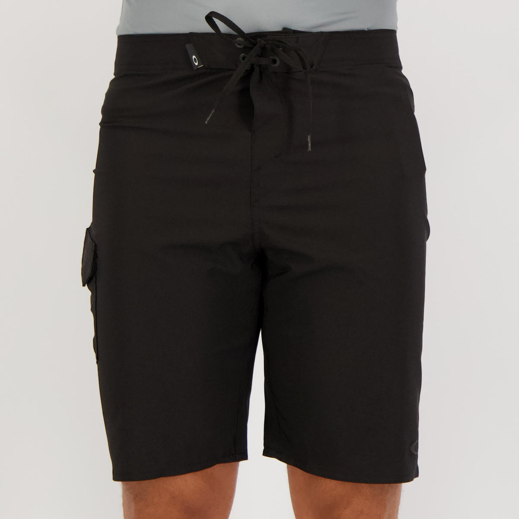 Bermuda Oakley Kana 21 2.0 Preta em Oferta na Shopee