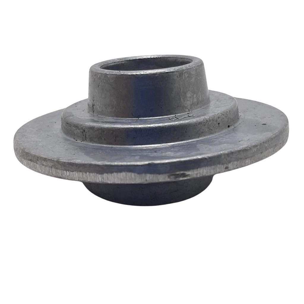 Polia Excêntrica / Came para lavadora Tramontina 42554/762