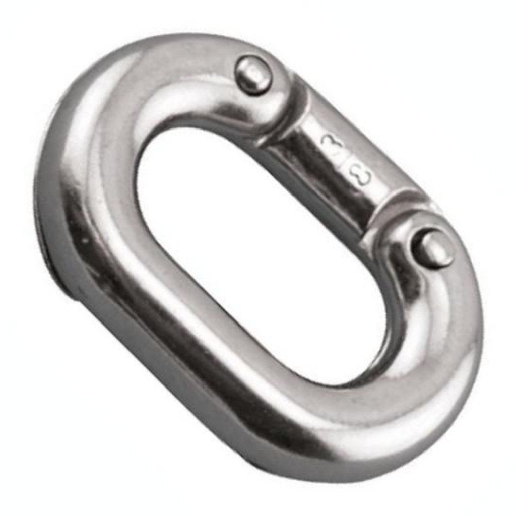 Acoplamento de Corrente: Onde Comprar | BuscaProdutos