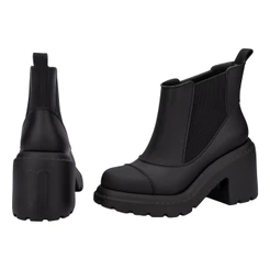 Melissa Courtney Boot 35833