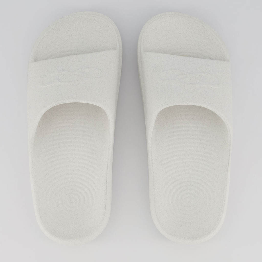 Chinelo Olympikus Sereno Branco em Oferta na Shopee