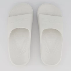 Chinelo Olympikus Sereno Branco