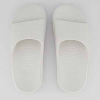 Chinelo Olympikus Sereno Branco em Oferta na Shopee