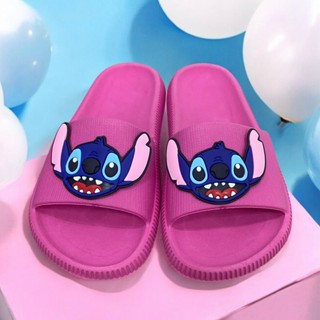 Chinelo Nuvem Injetada Criança Slide Modelo Macio Leve Confortável Do 27 ao 40 em Oferta na Shopee