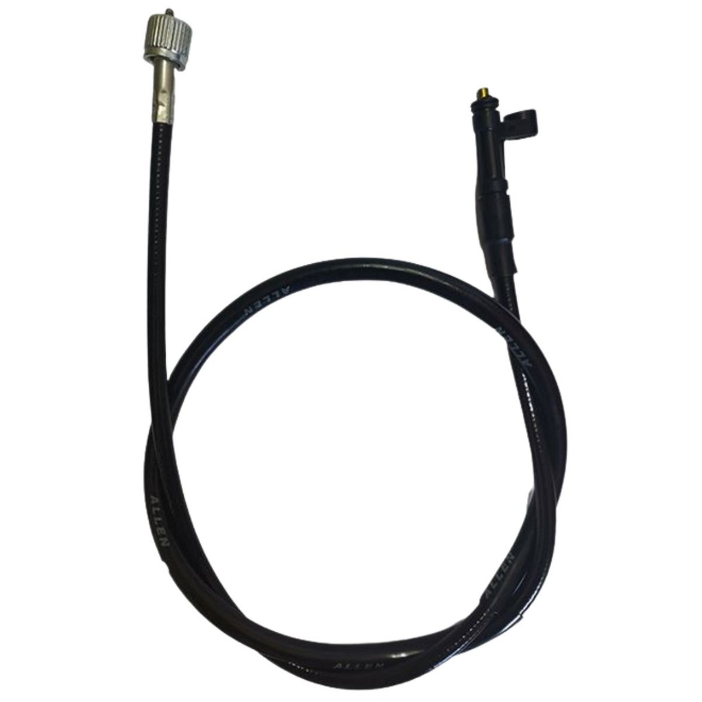 Cabo Velocimetro Lead Honda Lead 110 2008 A 2016 96CM