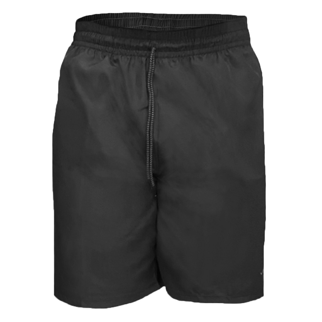 Bermuda Elite Masculina Store Plus Size